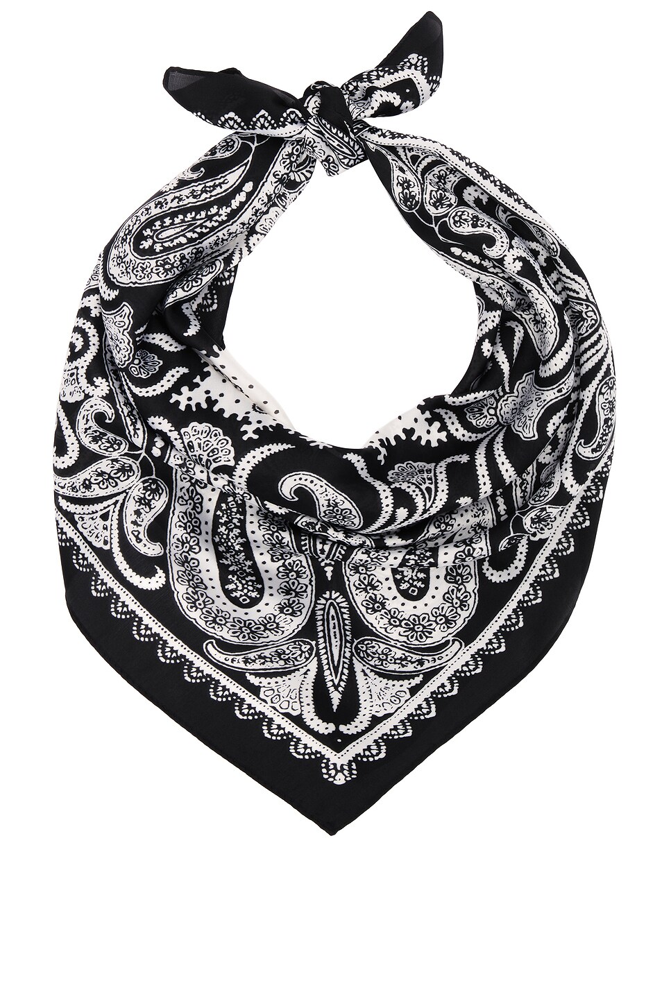 Bandana
