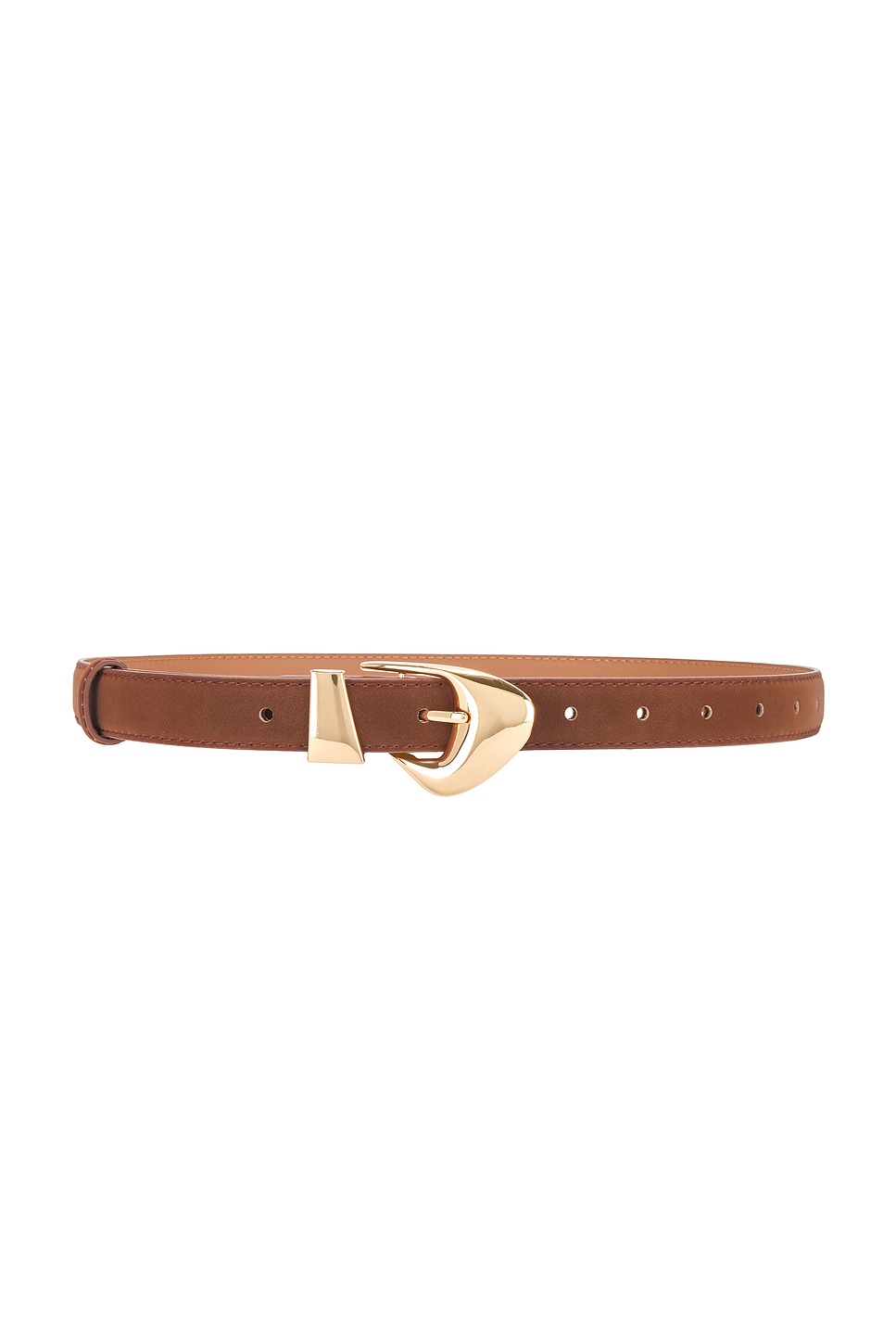 Harper Belt