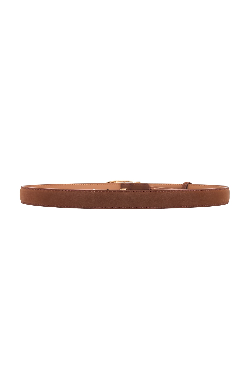 Harper Belt