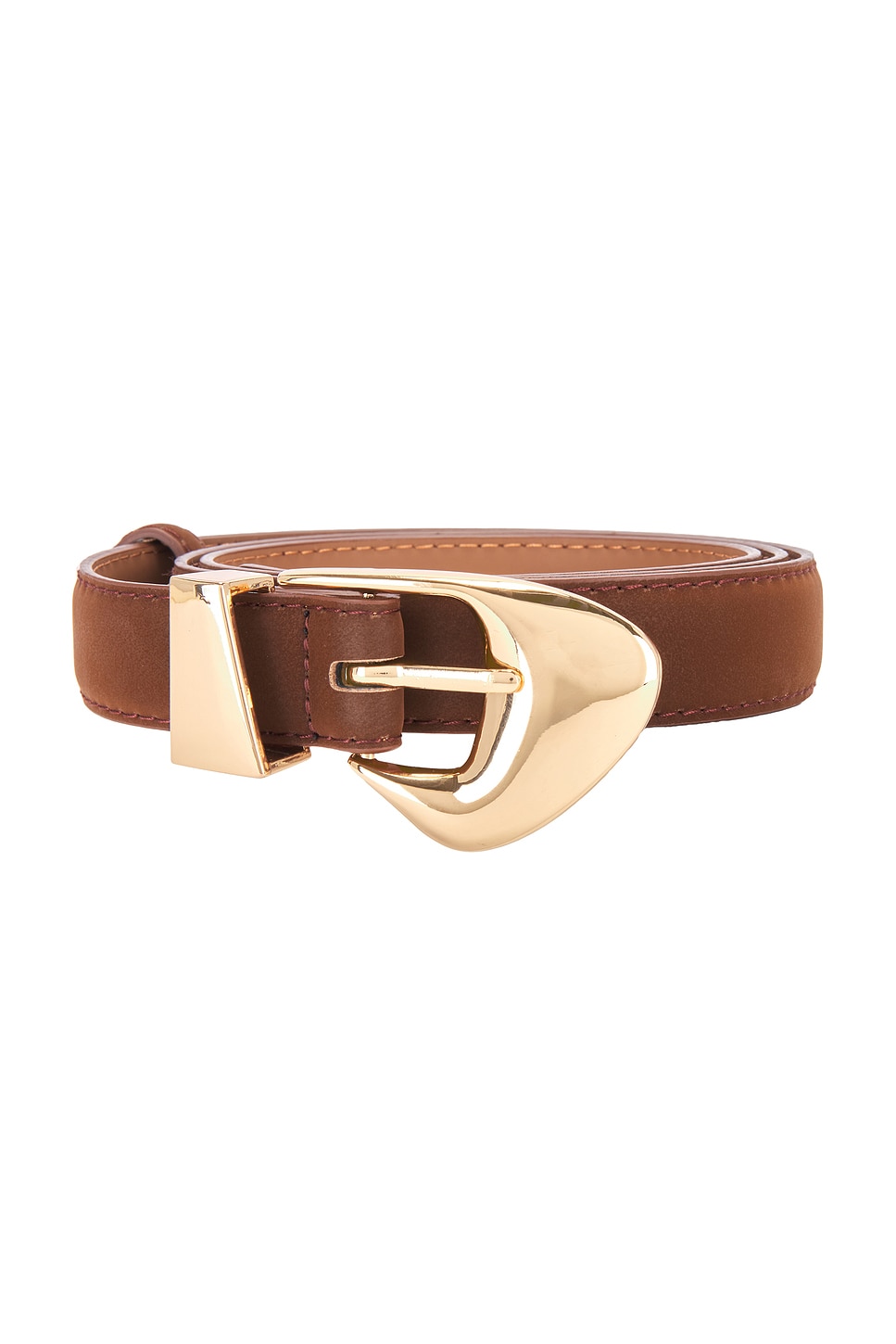 Harper Belt