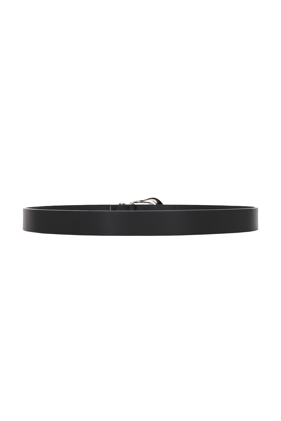 Everyday Belt - thumbnail 3