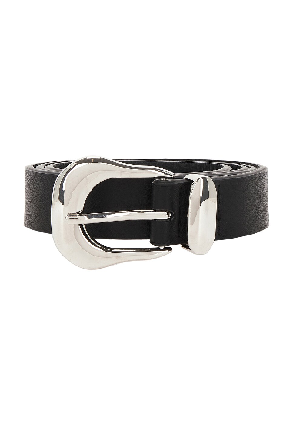 Everyday Belt