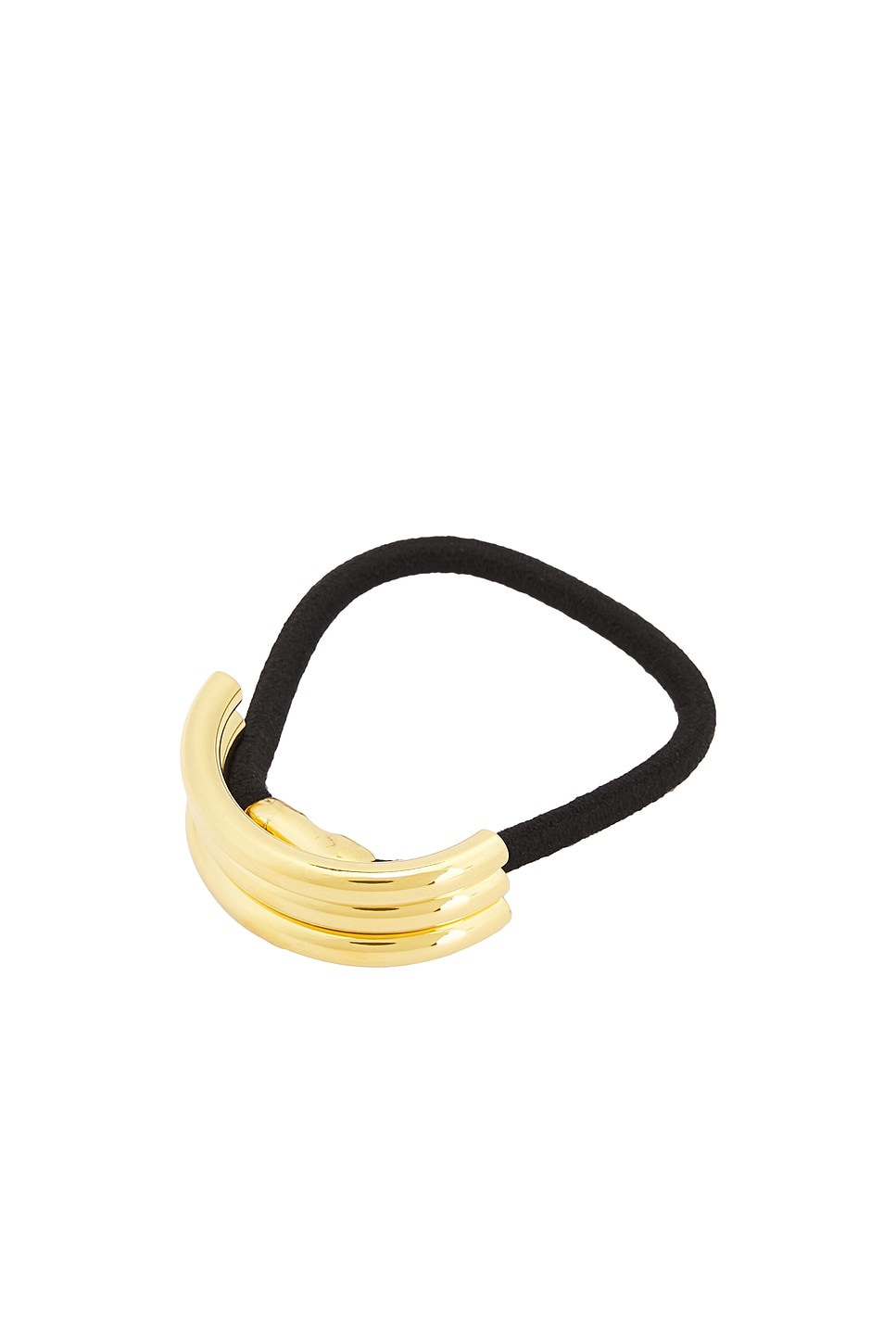 Ripple Hair Tie