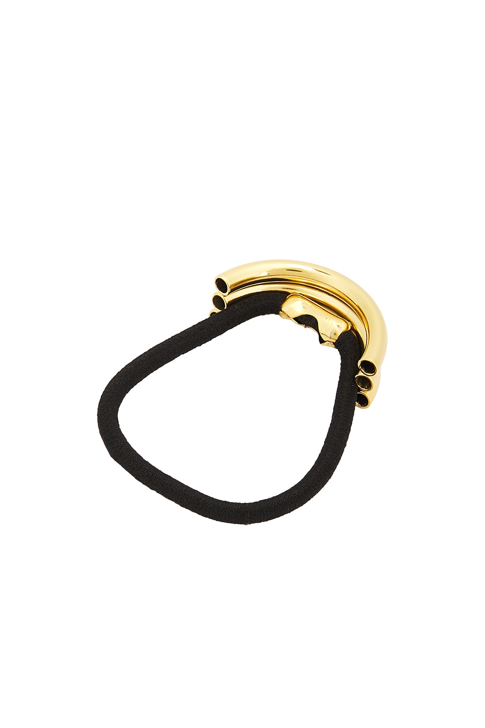 Ripple Hair Tie