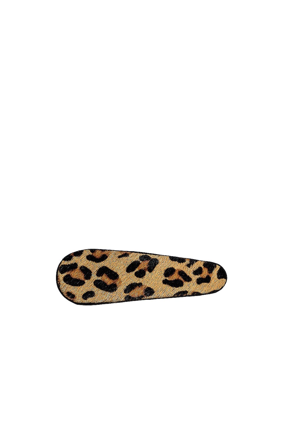8 Other Reasons Josie Clip in Leopard