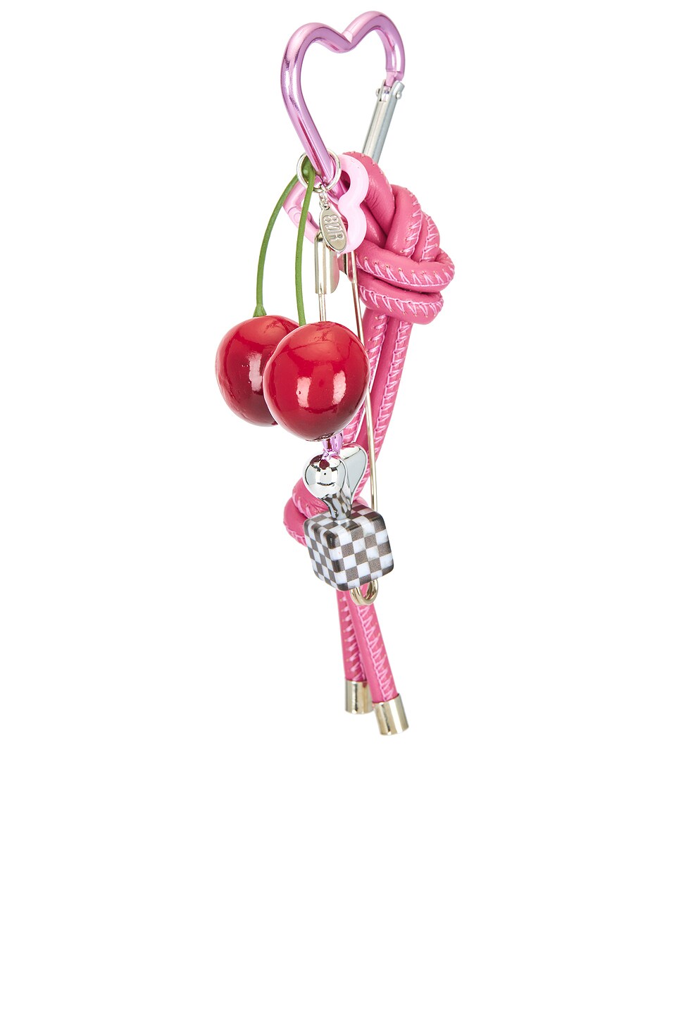 Bag Charms