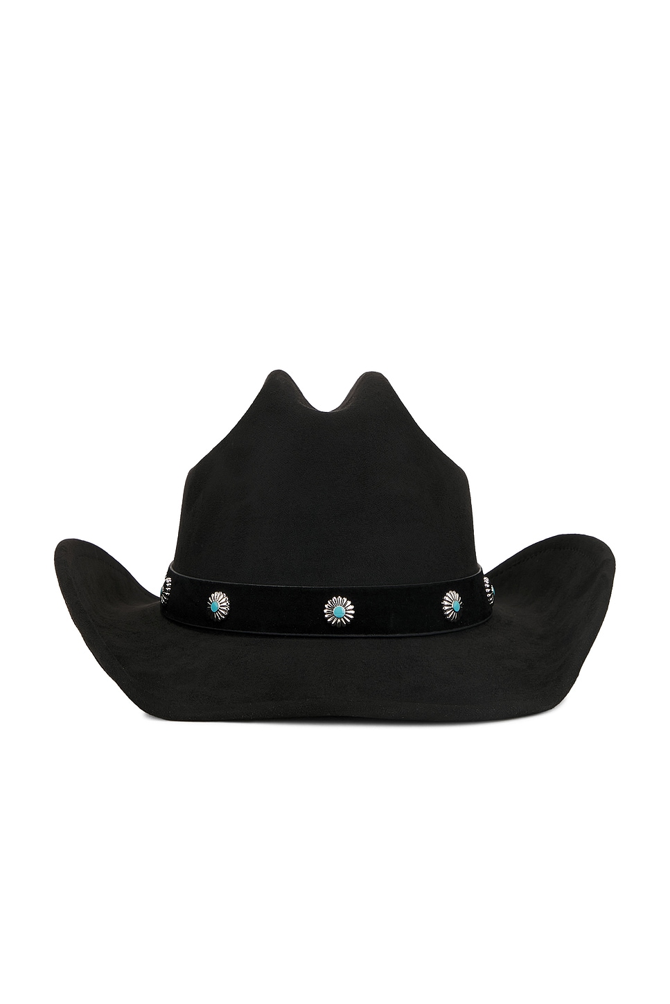 Cowboy Hat - thumbnail 3