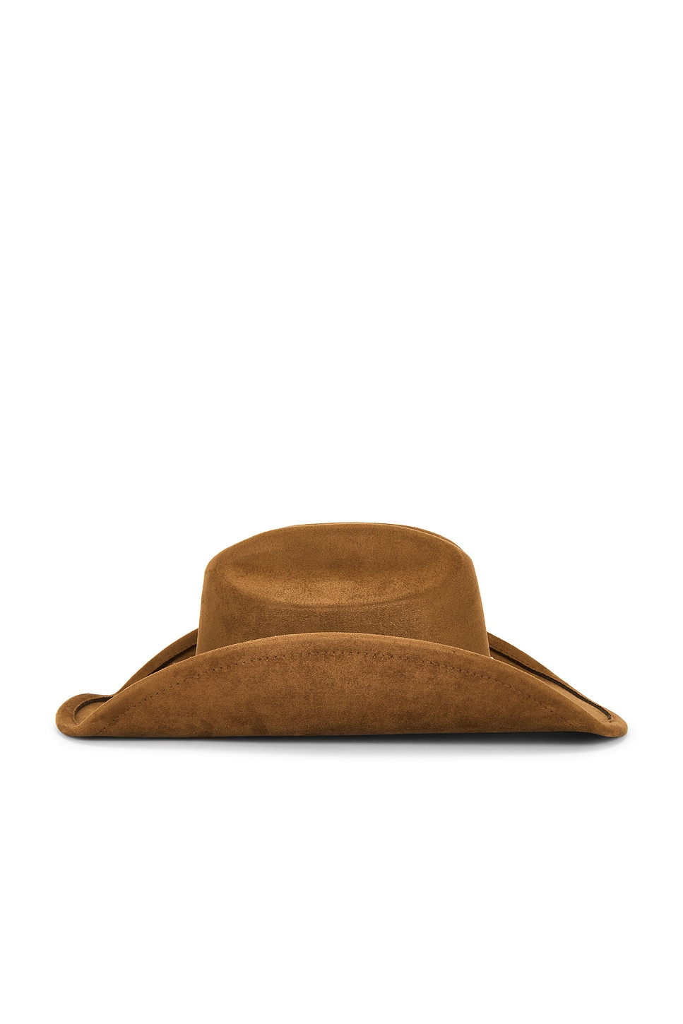 Coastal Cowboy Hat