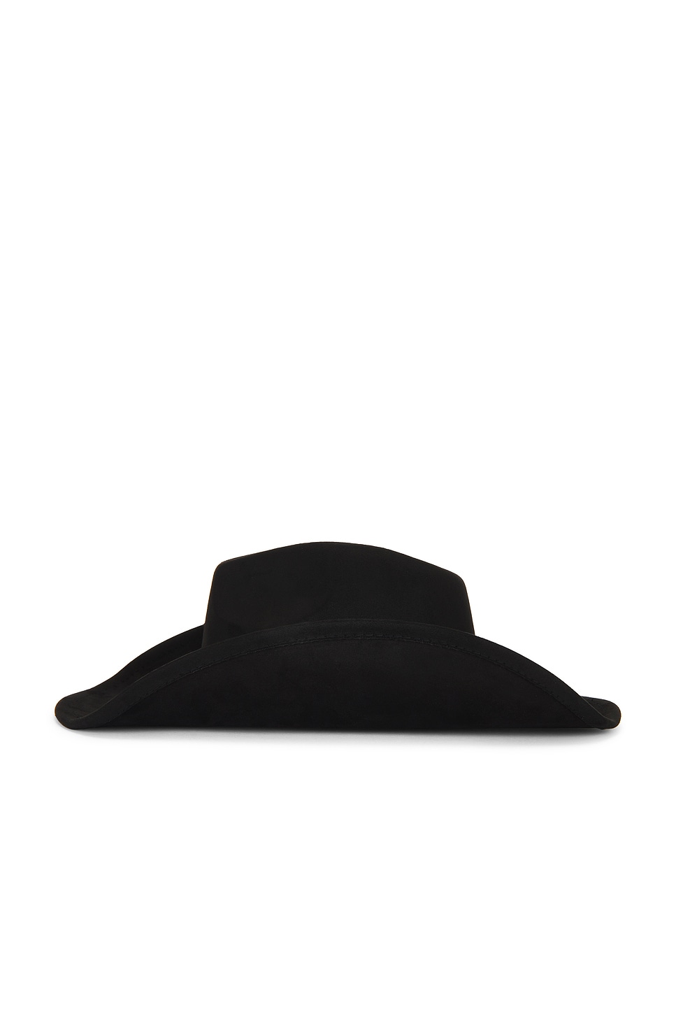 Carmen Cowboy Hat