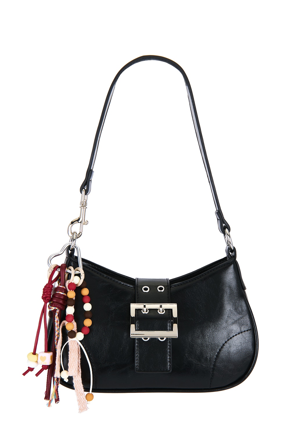 Love Letter Bag Charm