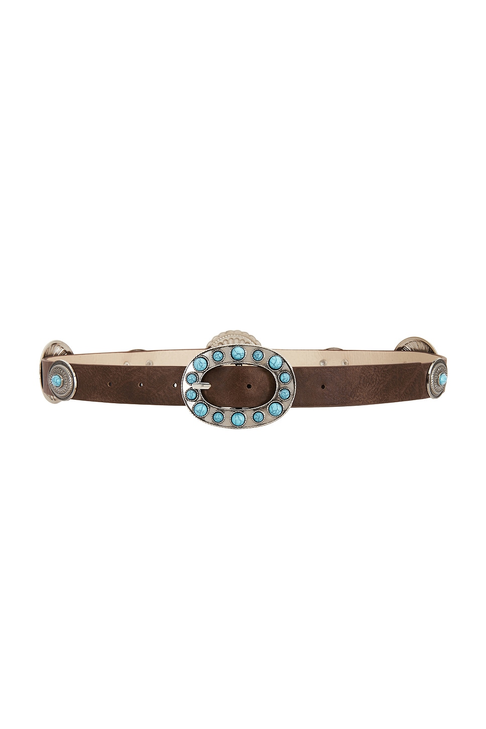 Belt - thumbnail 2