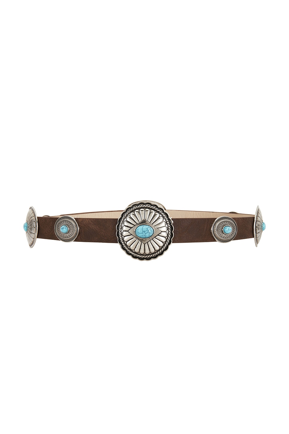 Belt - thumbnail 3