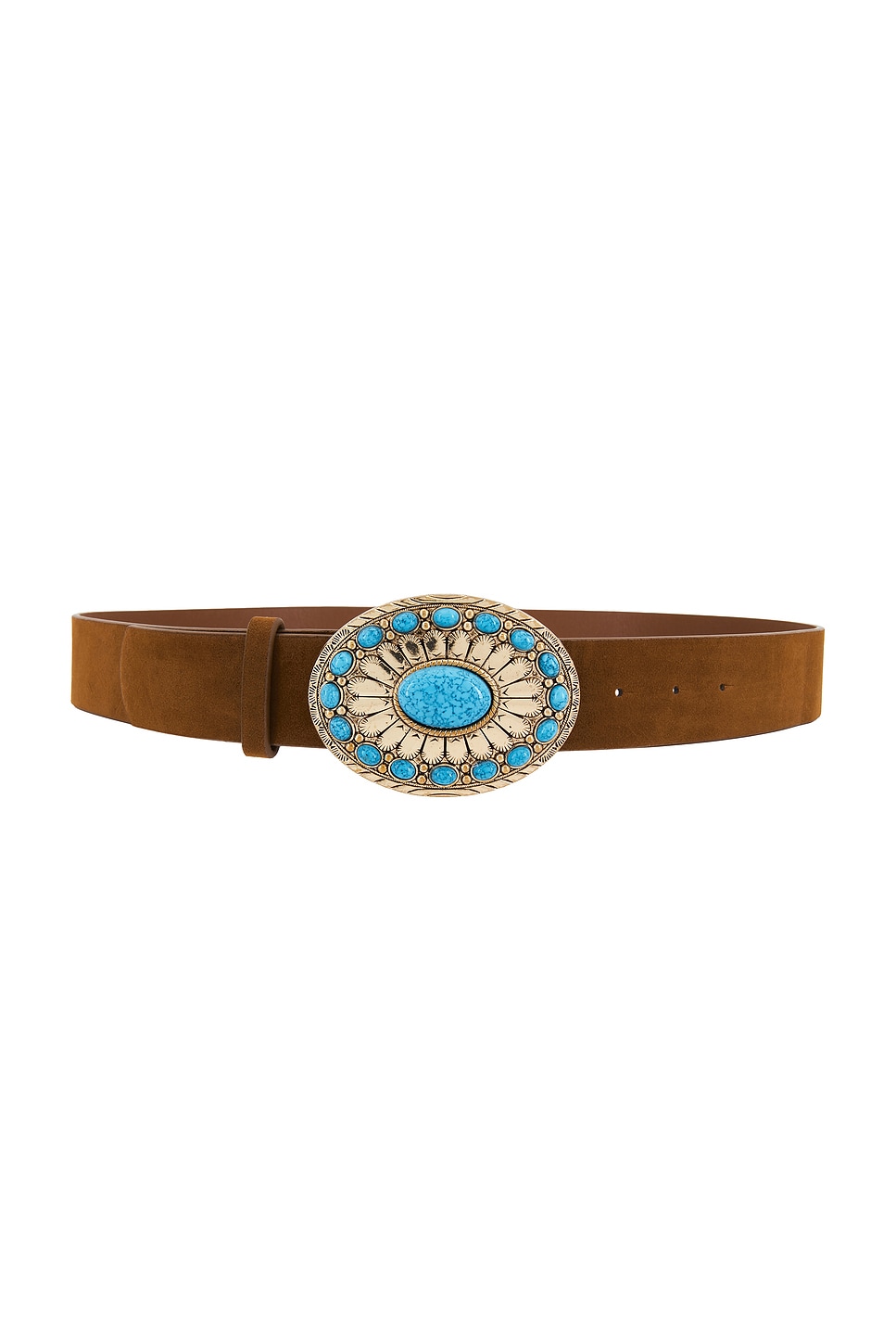 Belt - thumbnail 2