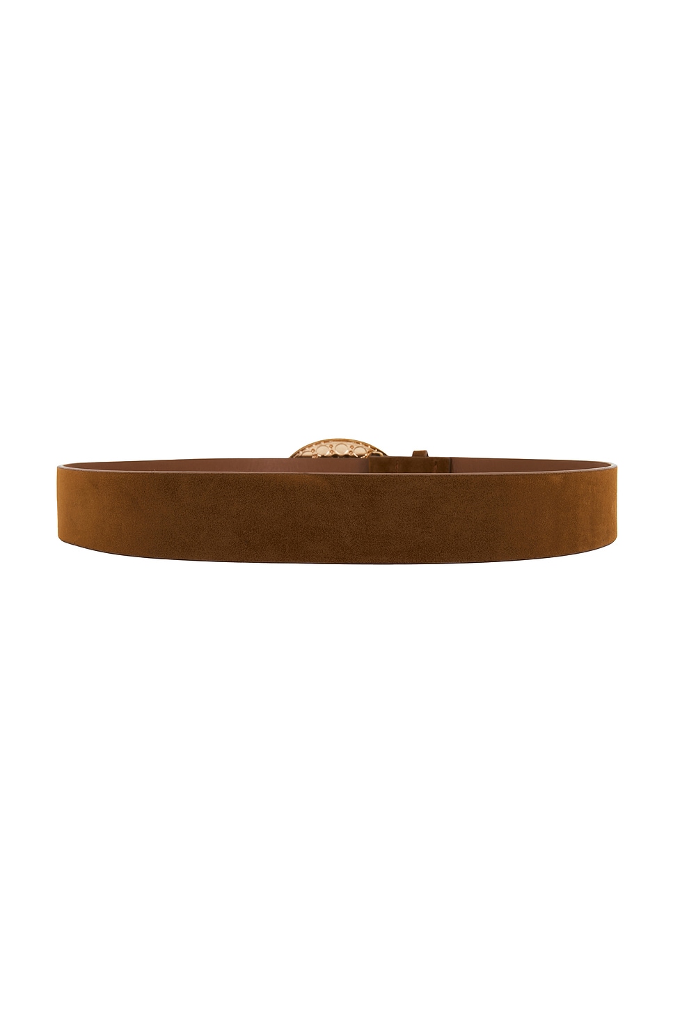 Belt - thumbnail 3