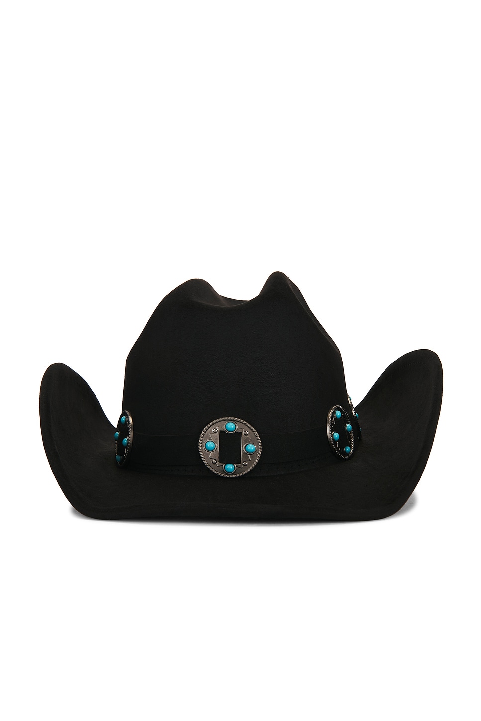 Cowboy Hat - thumbnail 3