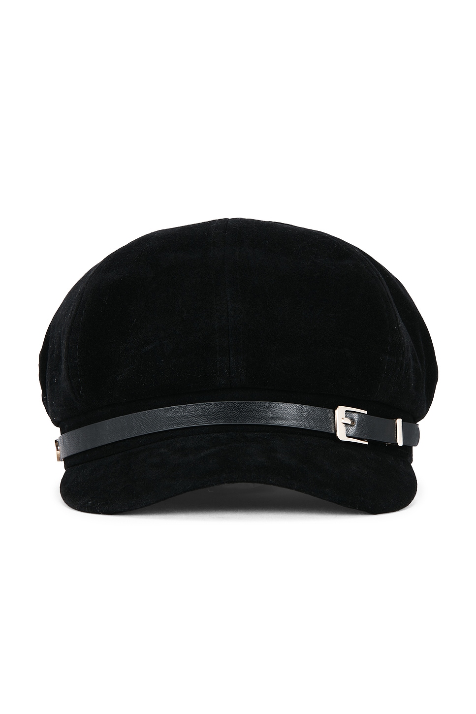Baker Boy Hat - thumbnail 2