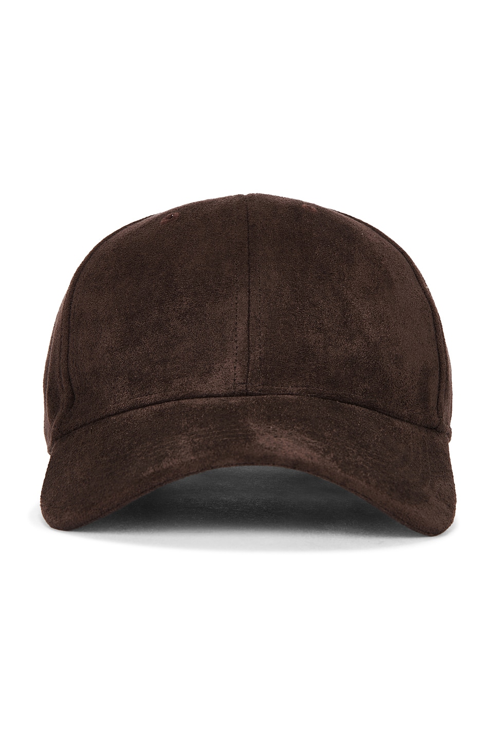 Baseball Cap - thumbnail 3