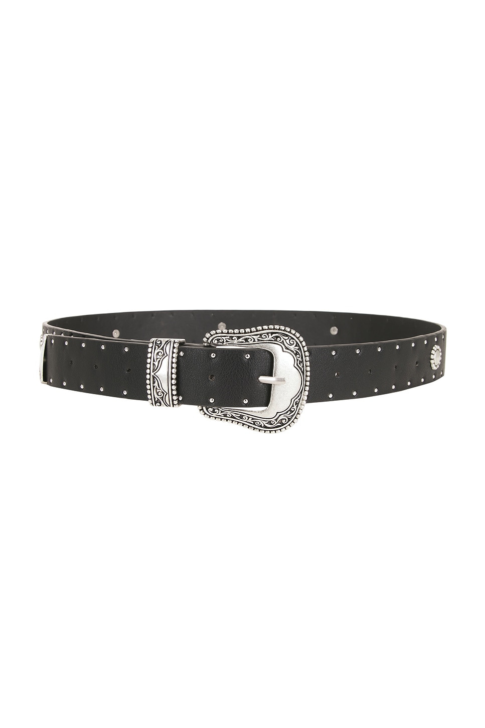 Statement Belt - thumbnail 2