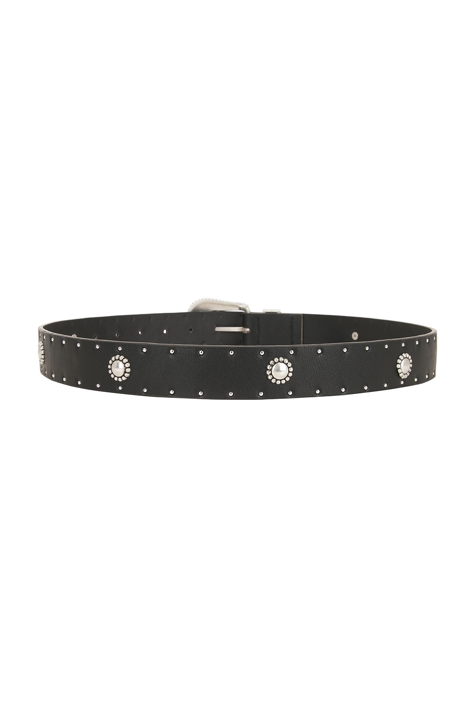Statement Belt - thumbnail 3