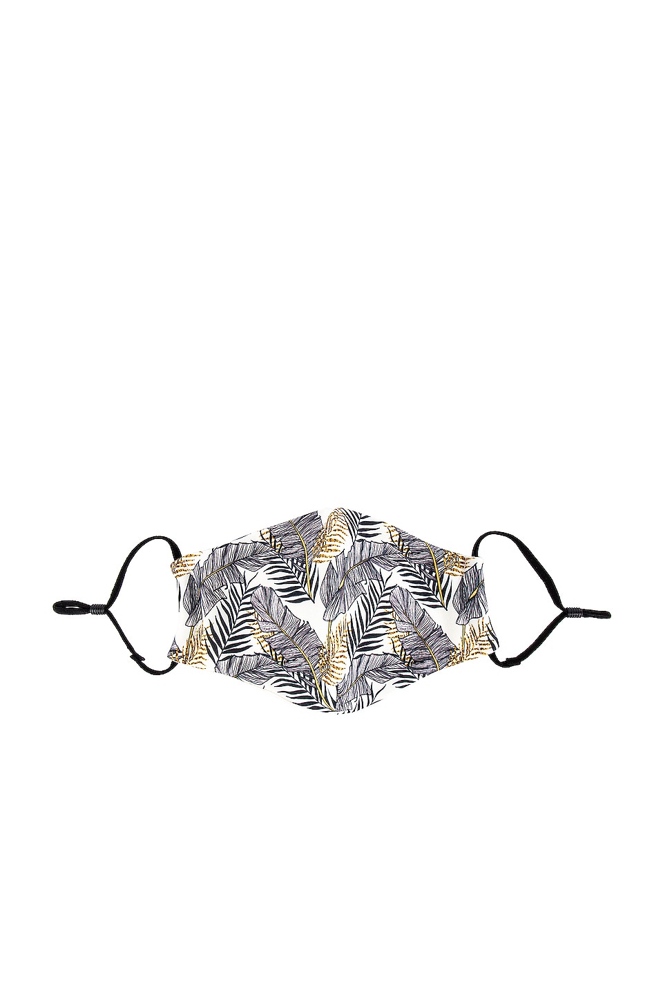 Filter Insert Mask - Thumbnail 1