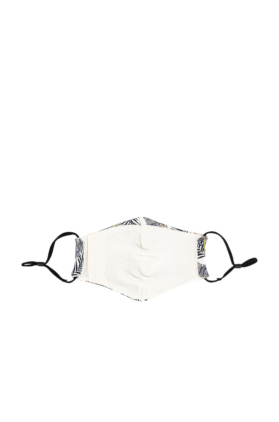 Filter Insert Mask - Thumbnail 2