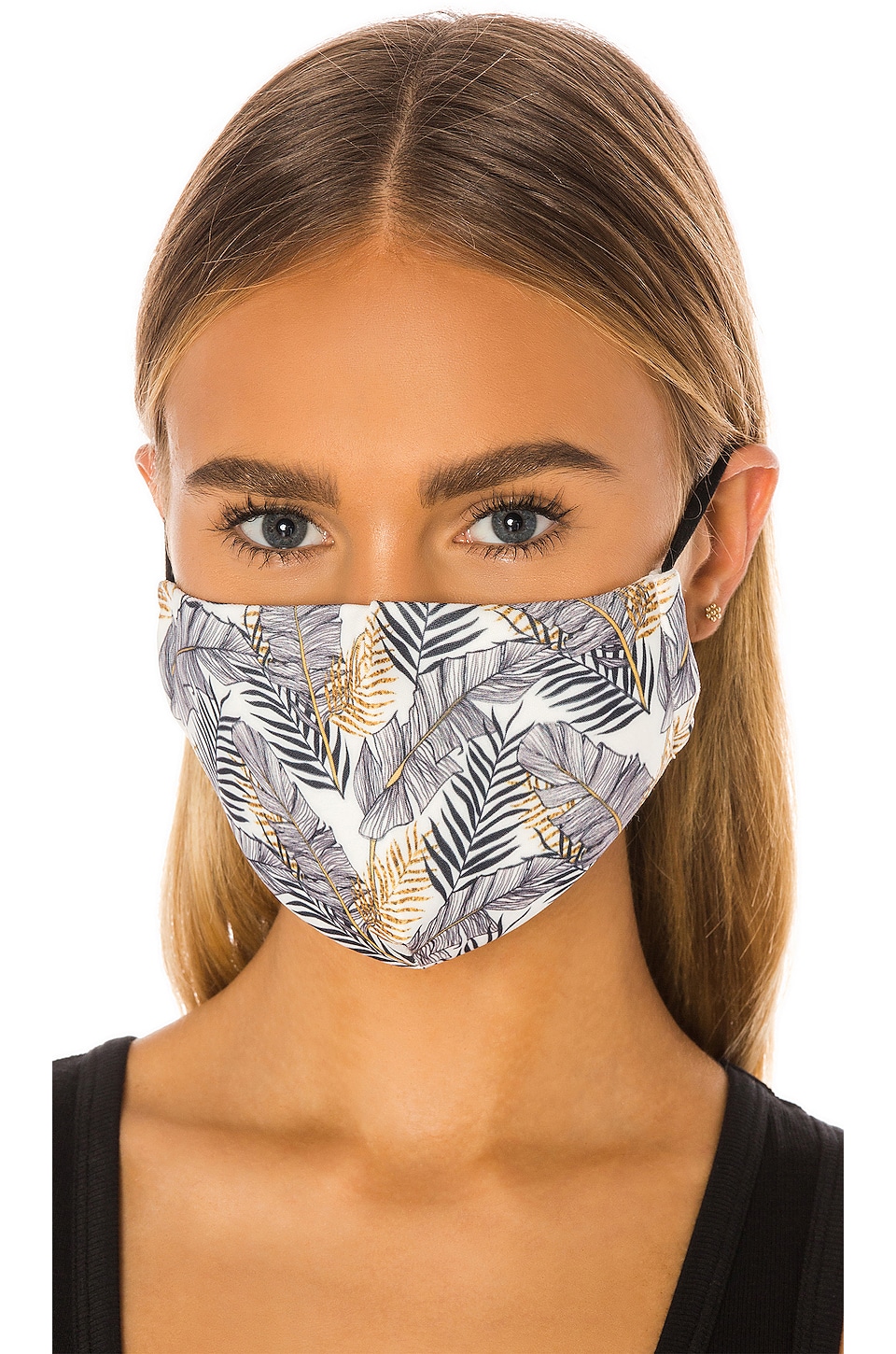 Filter Insert Mask - Thumbnail 3