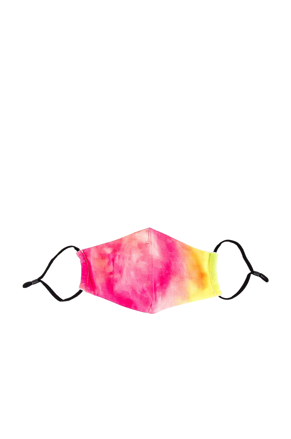 Filter Insert Mask - Thumbnail 2