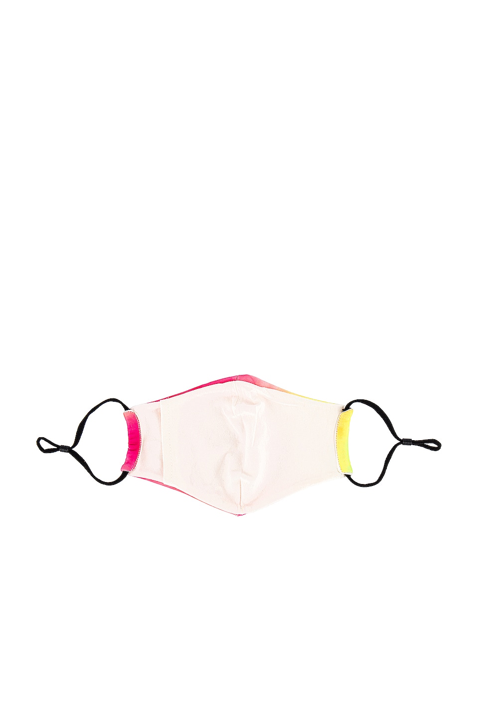 Filter Insert Mask - Thumbnail 3