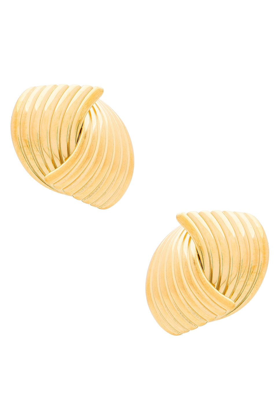 https://is4.revolveassets.com/images/p4/n/z/8OTH-WL1781_V1.jpg