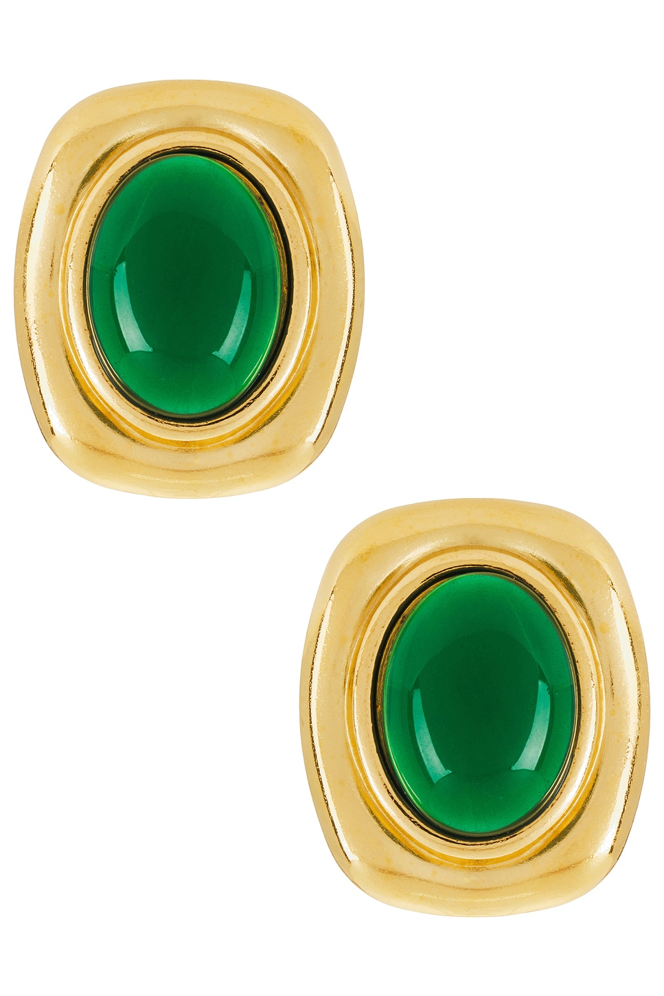 Jewel Stud