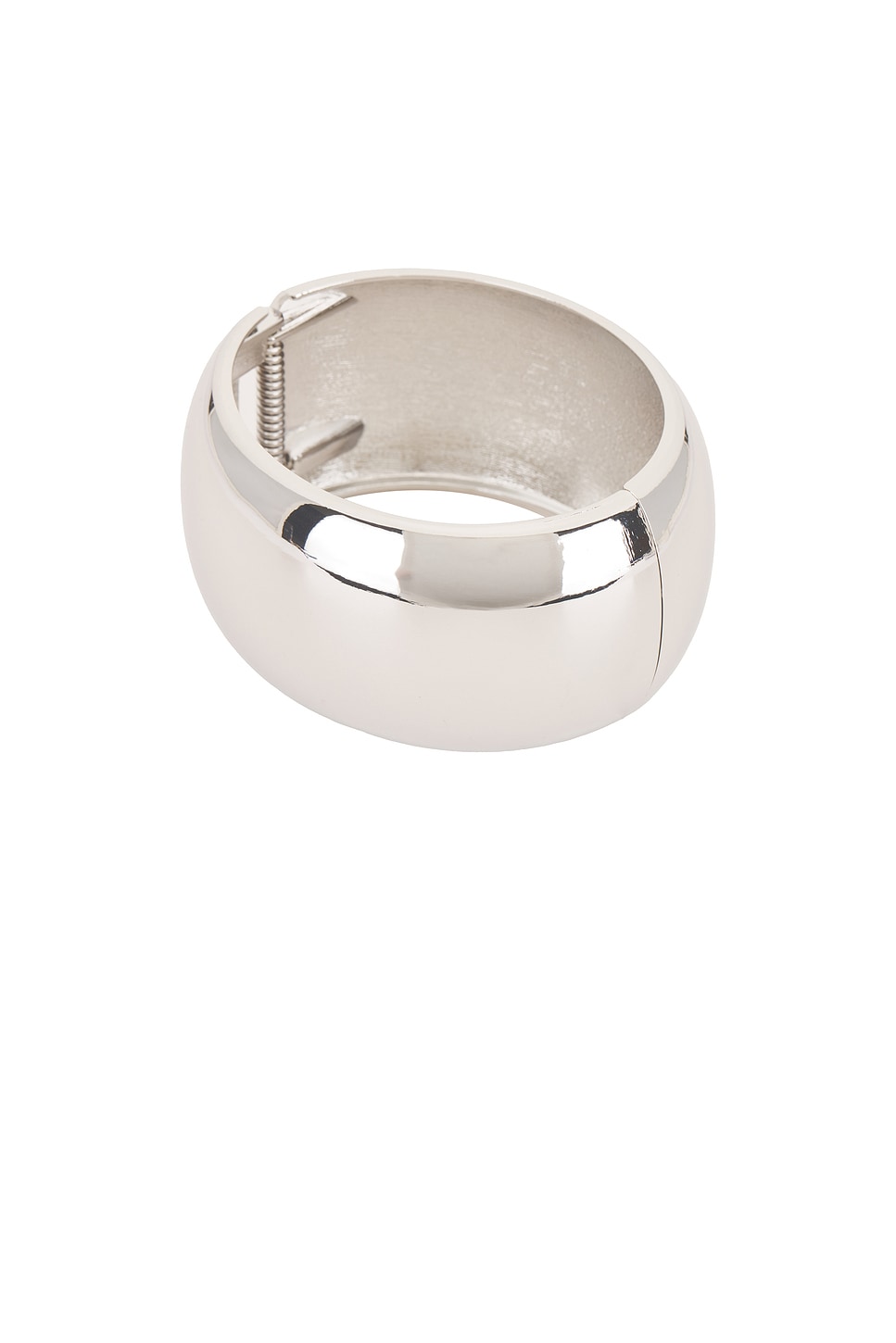 Cleo Cuff