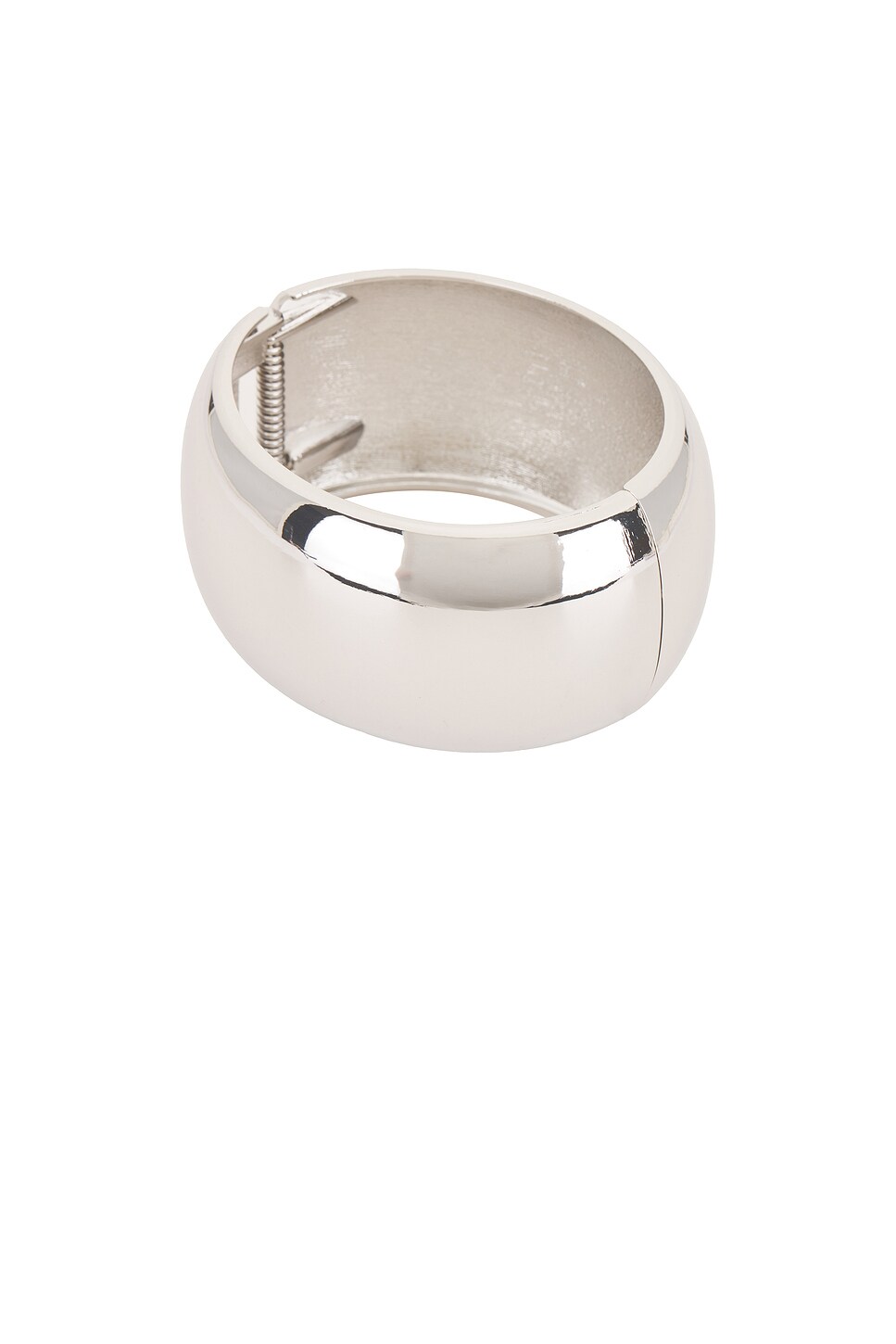 Cleo Cuff