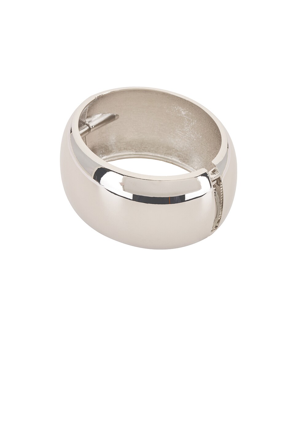 Cleo Cuff