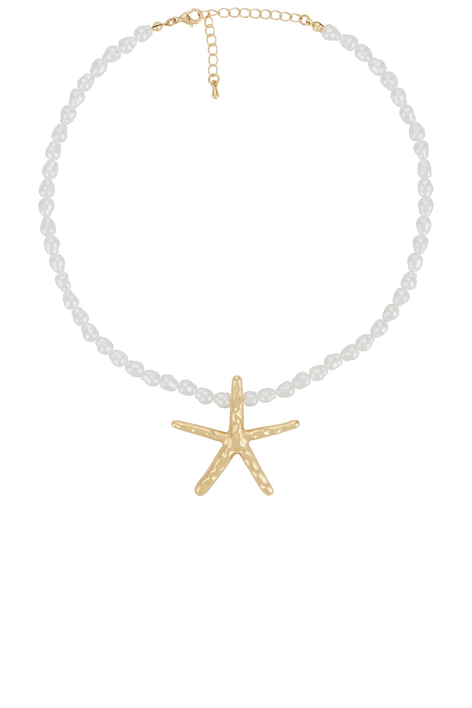 Keys Choker