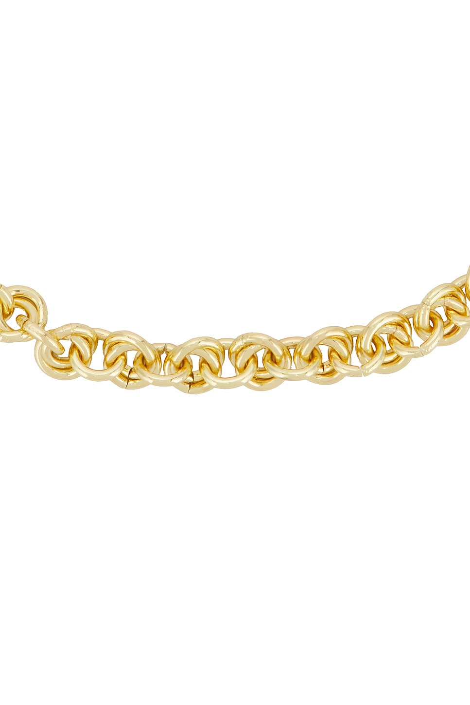 Adam Choker
