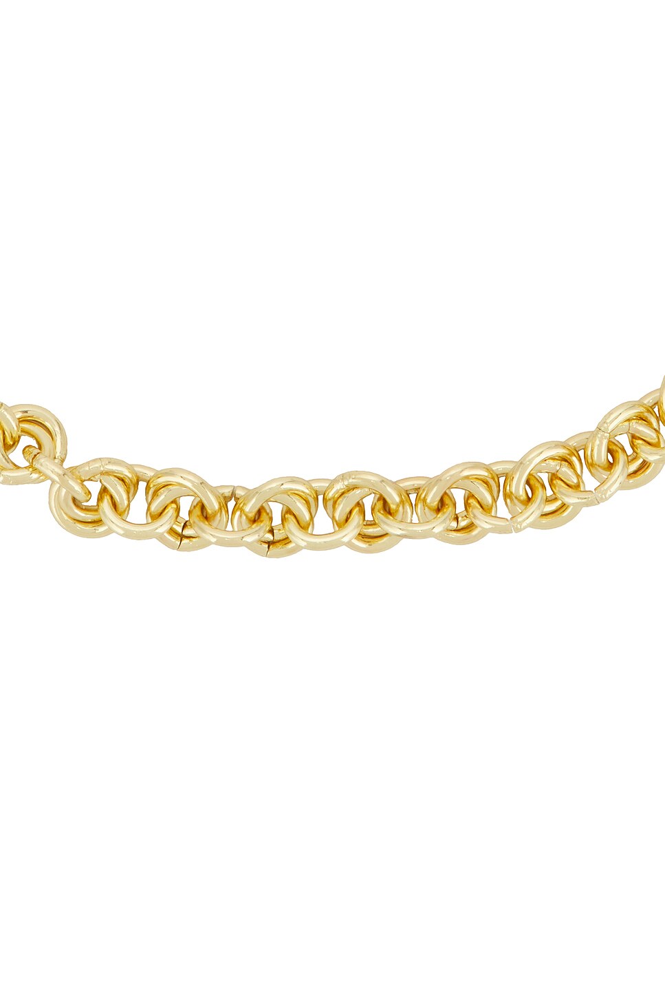 Adam Choker