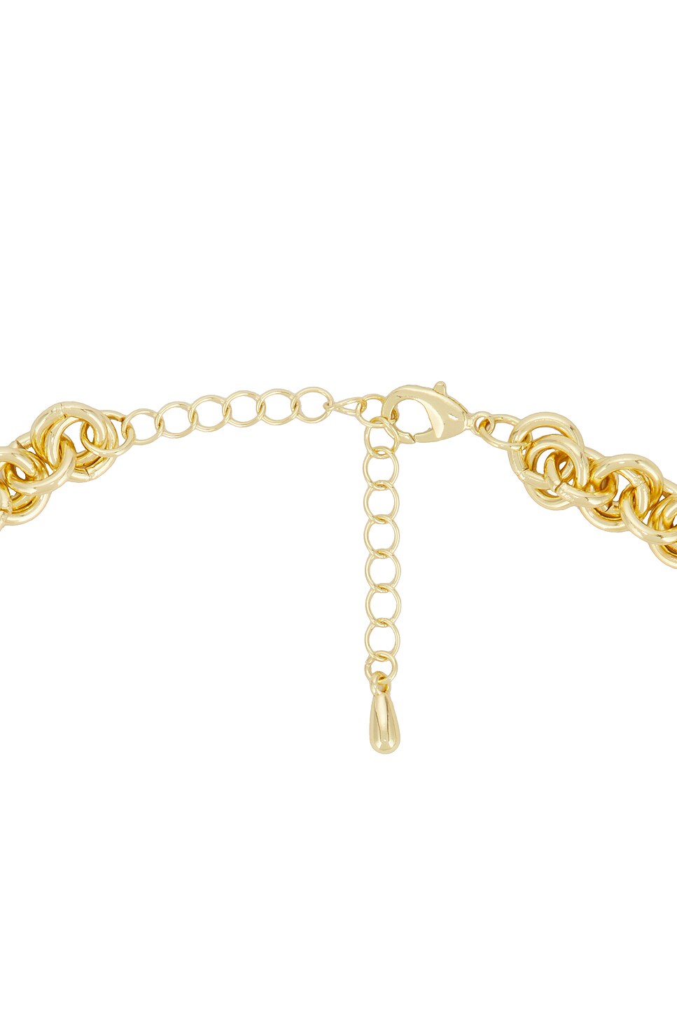 Adam Choker