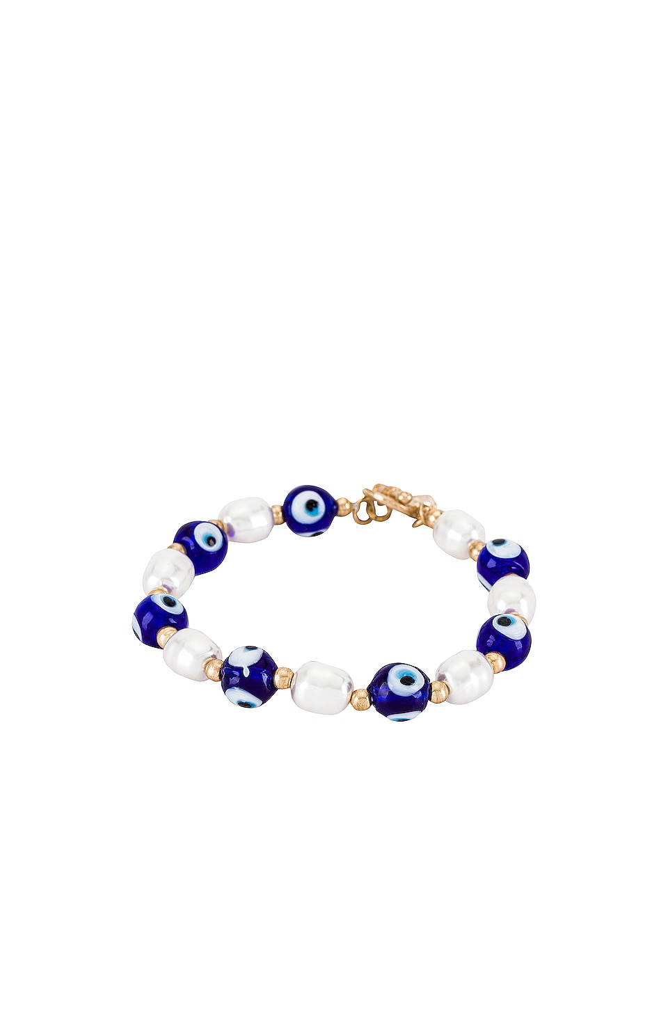 8 other reasons evil eye necklace