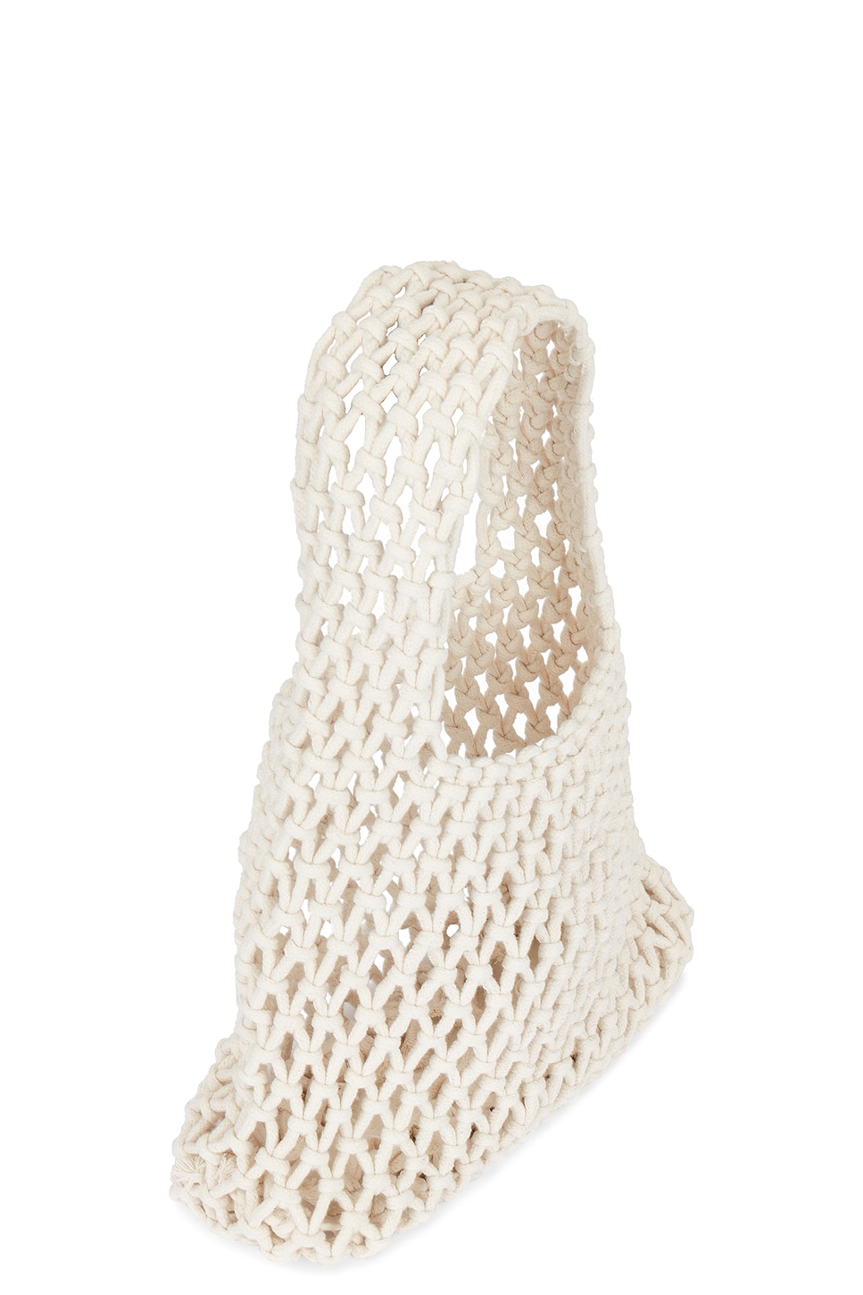 Woven Bag