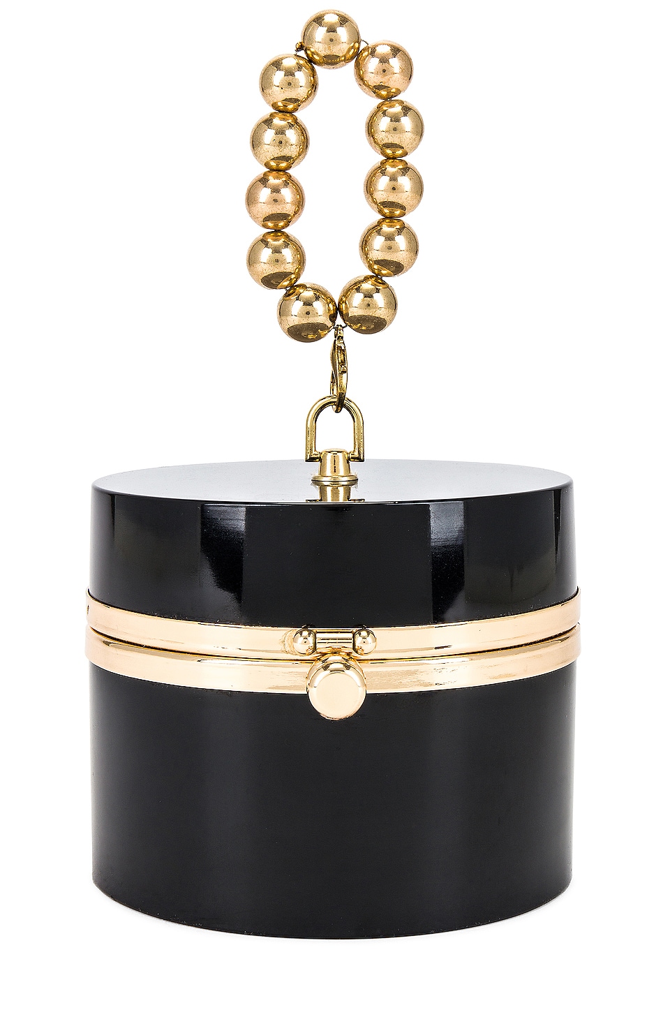 Mini Purse