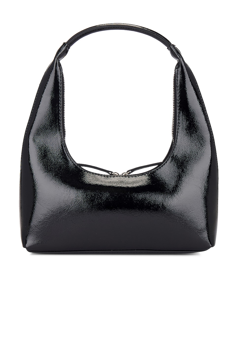 Gia Bag