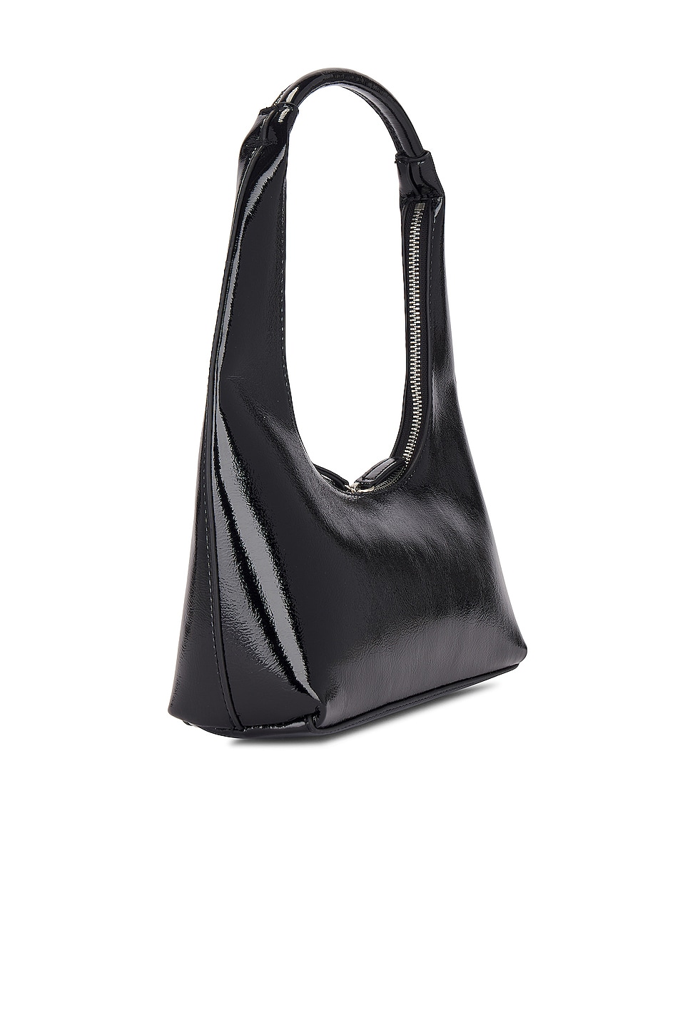 Gia Bag - Thumbnail 3