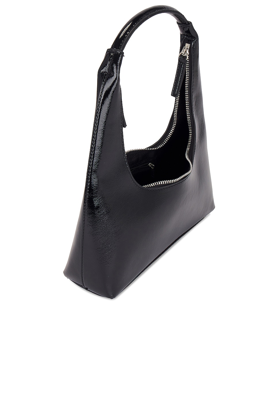 Gia Bag - Thumbnail 4