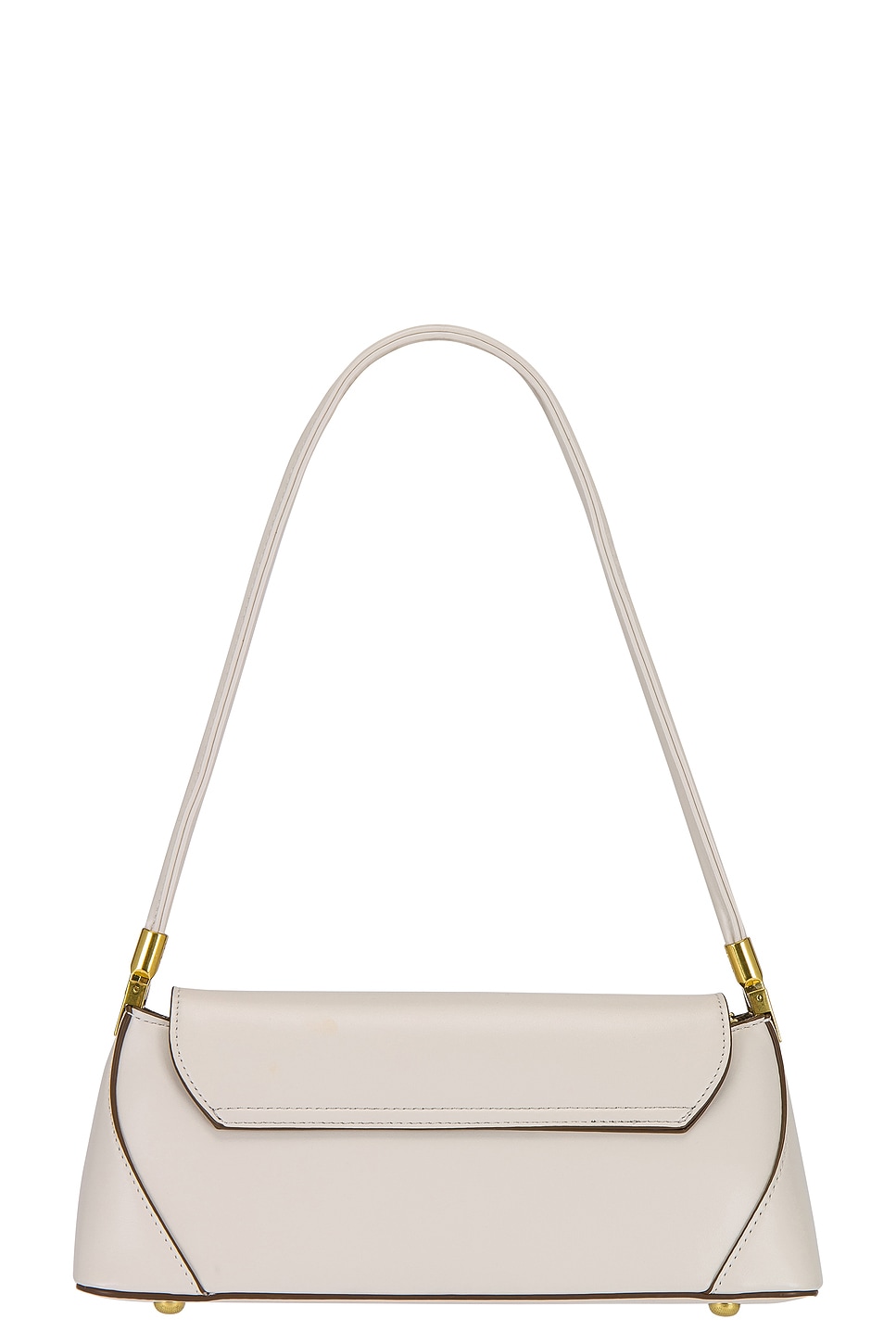 French Bag - Thumbnail 2