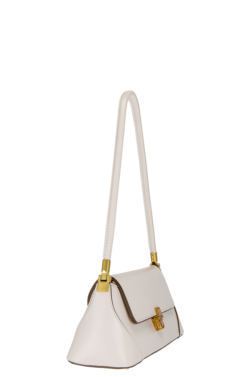 French Bag - Thumbnail 3