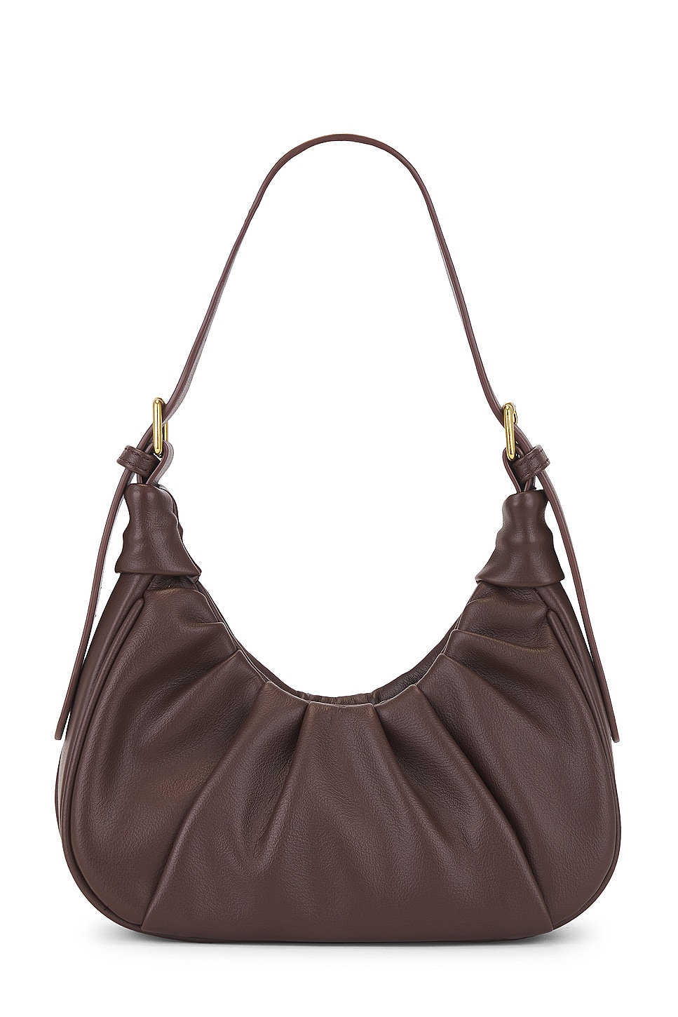 【希少】レスポ　バッグ【DAPHNE SHOULDER BAG】 8 Other Reasons Daphne in Brown | REVOLVE