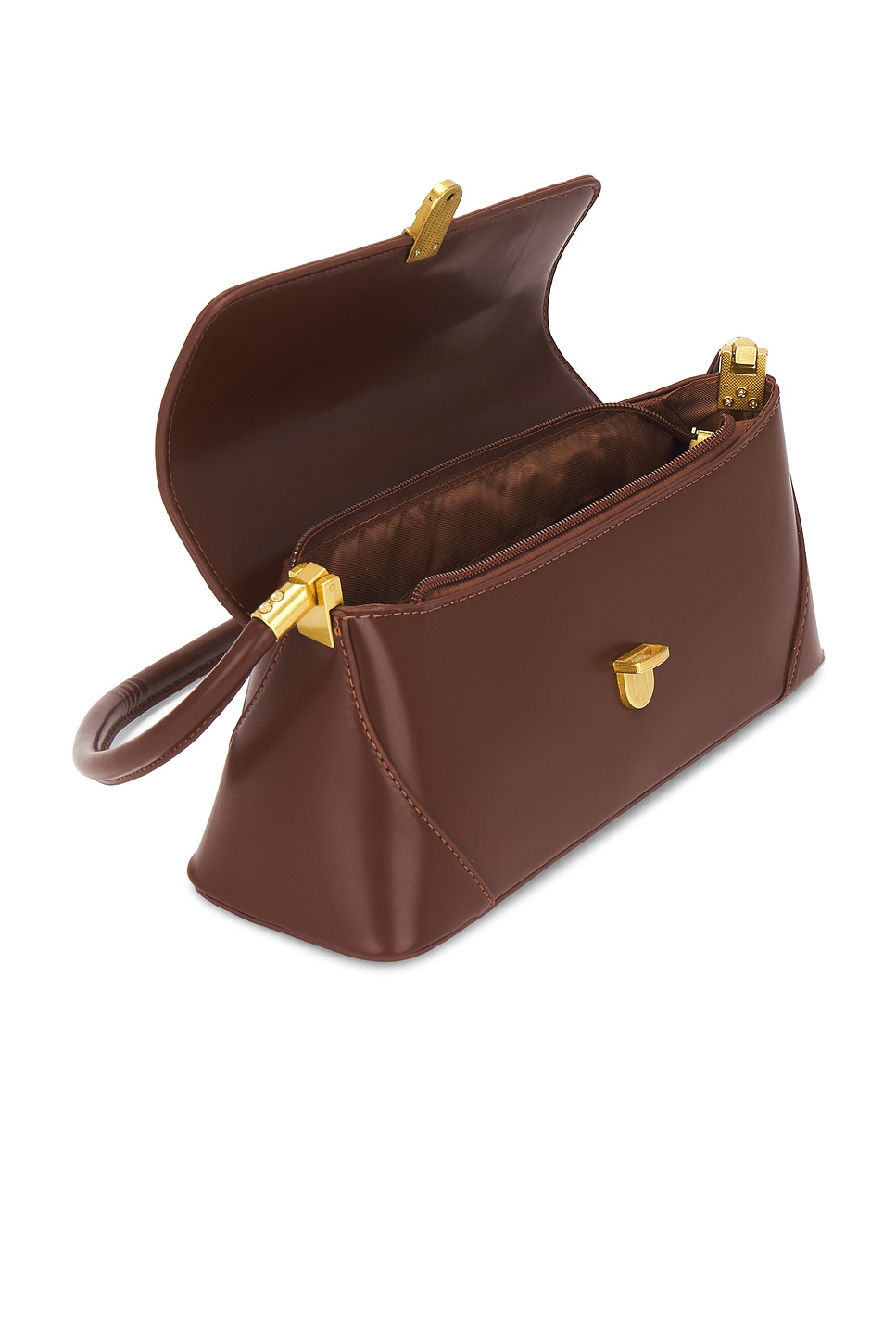 French Bag