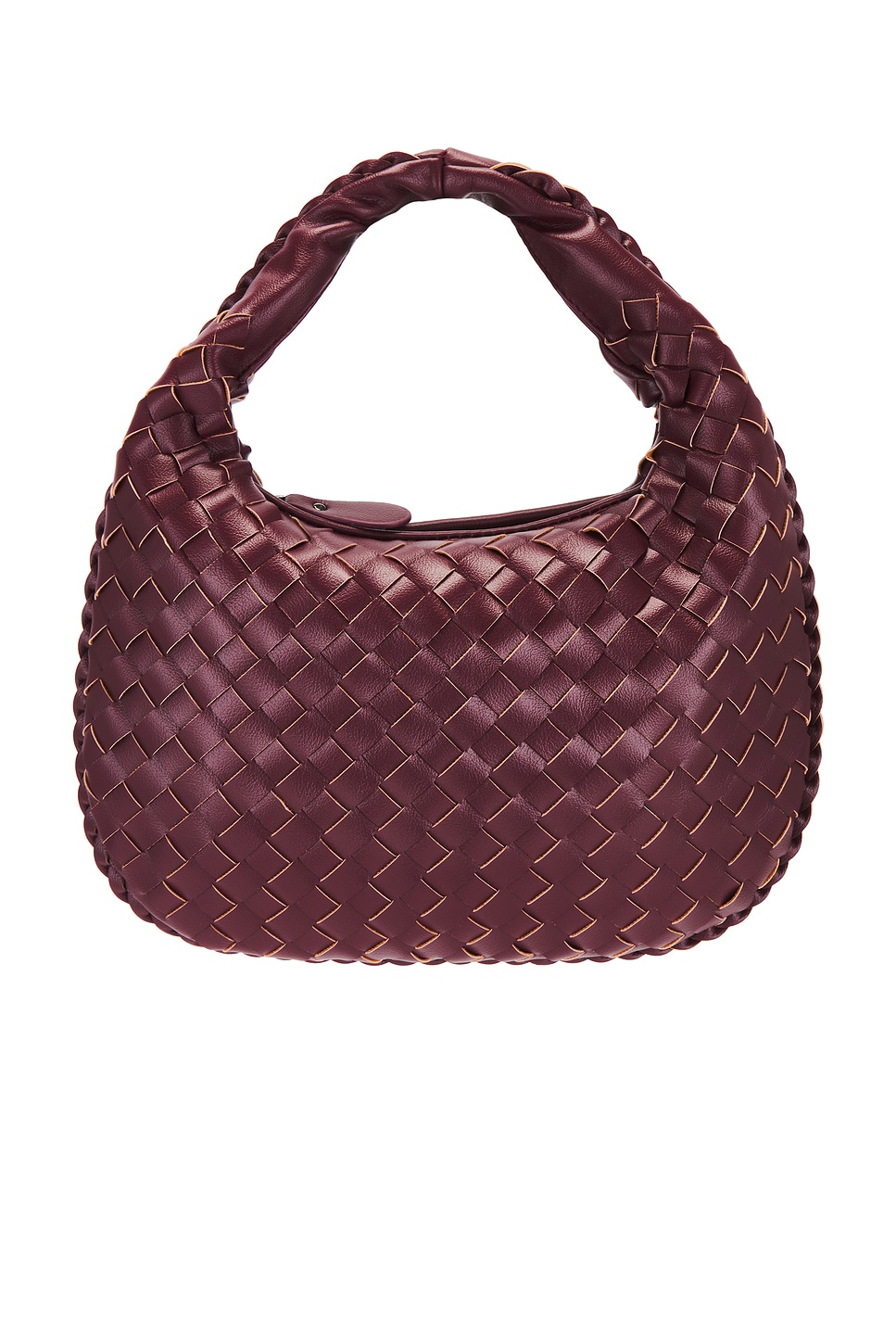 Emily Shoulder Bag