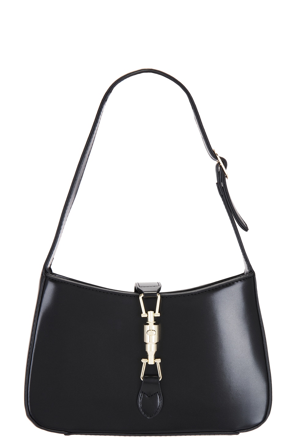 Justine Shoulder Bag