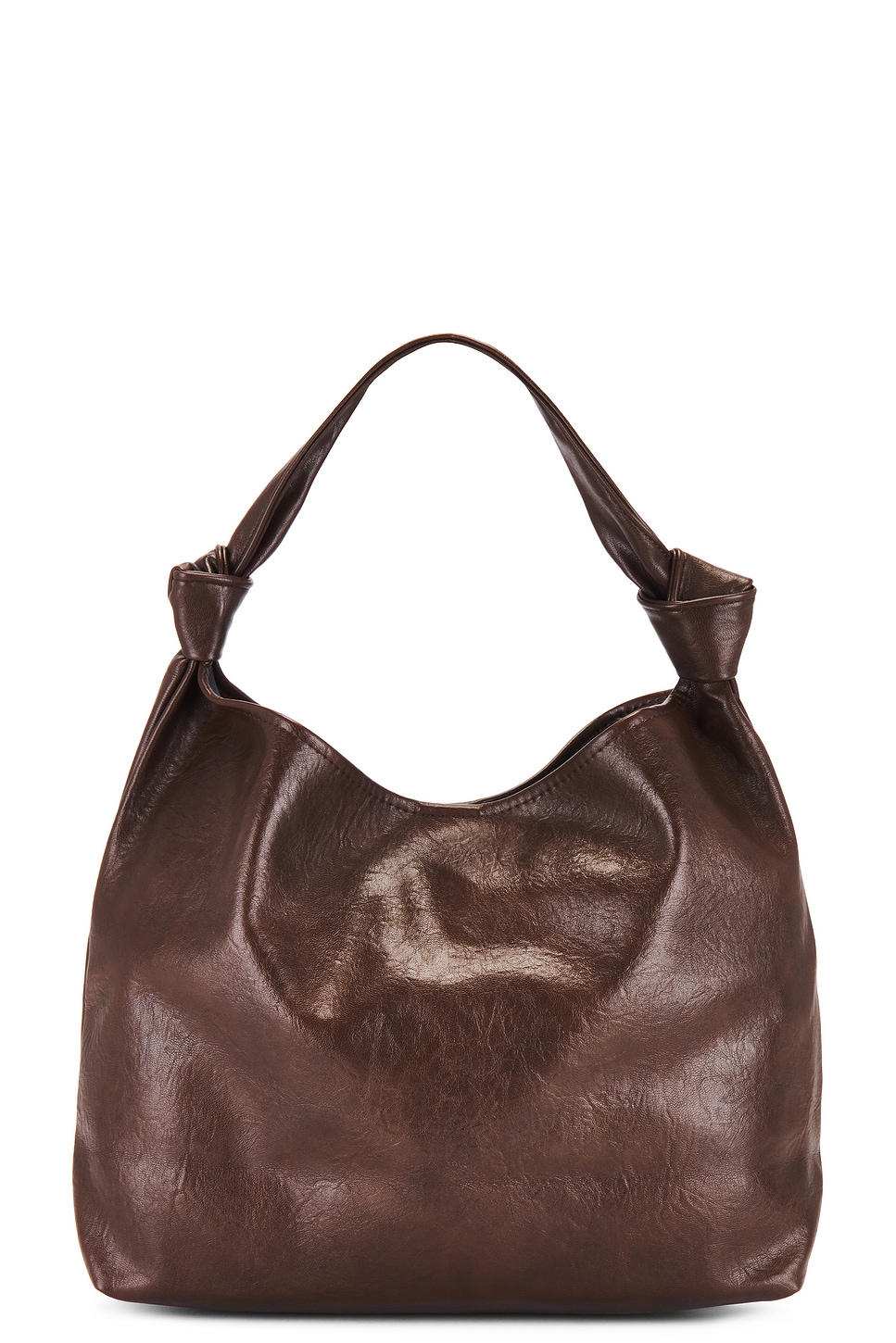 Jenny Shoulder Bag - Thumbnail 2